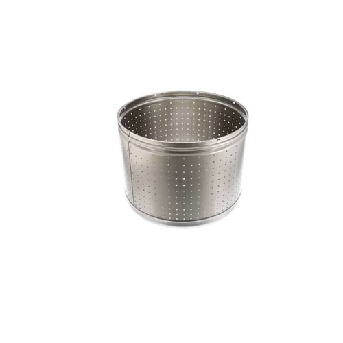 Speed Queen Replacement Stainless Steel Tub For Washer, Part # 719p3