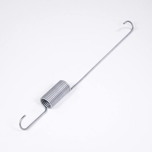 Speed Queen Replacement Tall Tub Spring For Washer, Part # 37575