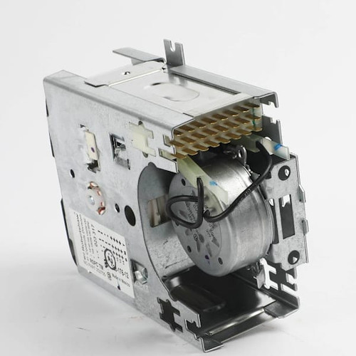 Speed Queen Replacement Timer For Washer, Part # 202705p