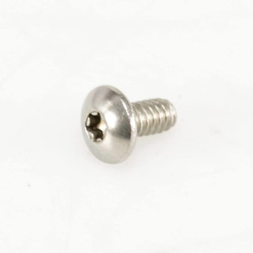 Speed Queen Replacement Torx Head Screw For Washer, Part # 801019