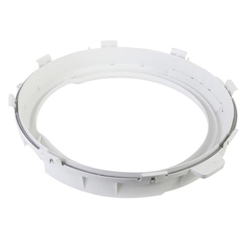 Speed Queen Replacement Tub Cover Assembly For Washer, Part # 203968