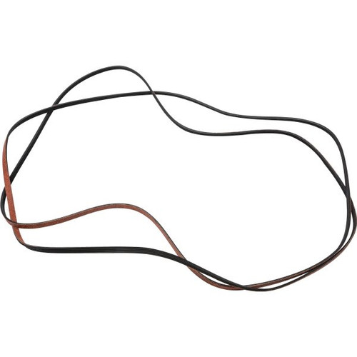 Whirlpool Dryer Beltfor Washer & Dryer Repair, Part #341241