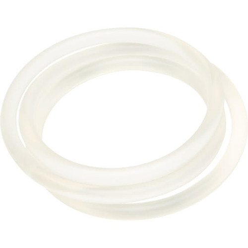 Whirlpool Dryer Fan Belt
