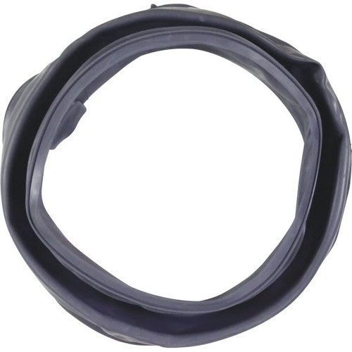 Whirlpool Duet Washer Front Bellow Tub Seal