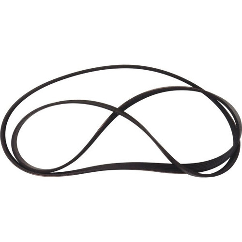 Whirlpool Front Load Washer Belt