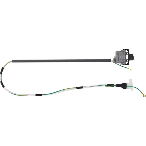 Whirlpool Lid Switch For Washer/Dryer, Part # Wp3355458