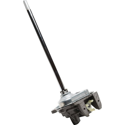 Whirlpool Neutral Drain Transmission For Washer, Part # 3360629