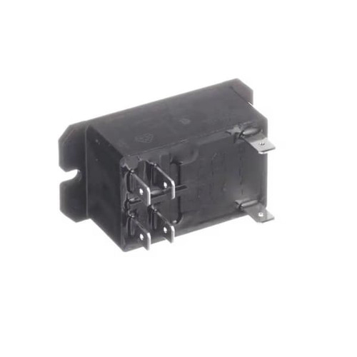 Whirlpool Replacement 120v Relay For Washer, Part # W11384790