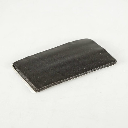 Whirlpool Replacement Absorber For Washer, Part # Wp8564458