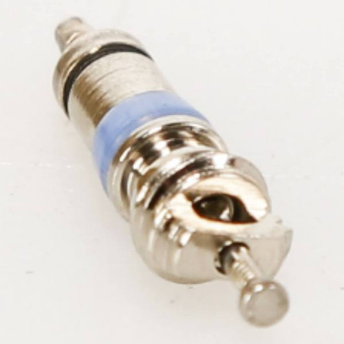 Whirlpool Replacement Access Valve For Refrigerator, Part# 876764