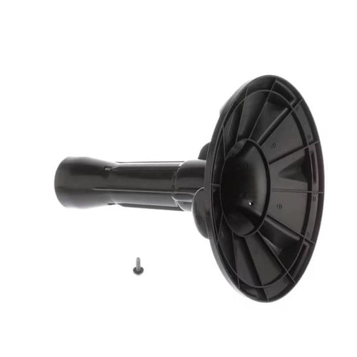 Whirlpool Replacement Agitator Assembly For Washer, Part # W10772620