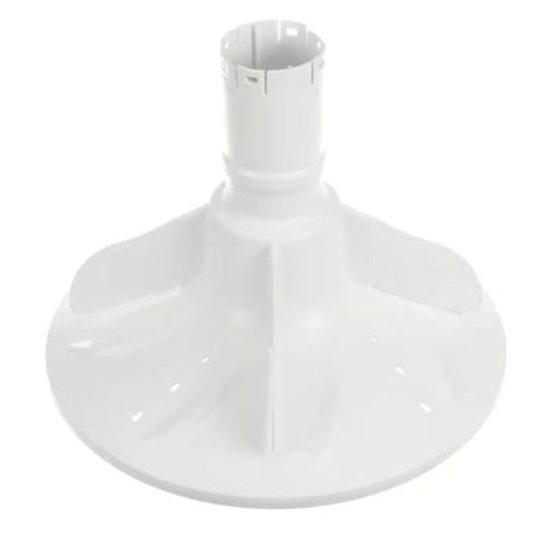 Whirlpool Replacement Agitator Assembly For Washer, Part # W11418231