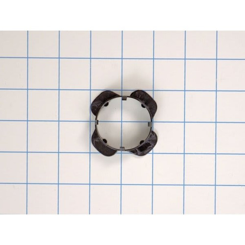 Whirlpool Replacement Agitator Cam Bearing For Washer, Part# Wp3363661