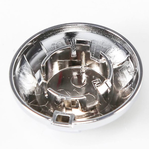 Whirlpool Replacement Agitator Cap For Washer, Part # Wpw10352675