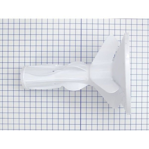 Whirlpool Replacement Agitator For Washer, Part # Wp63235