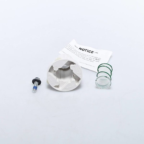 Whirlpool Replacement Agitator Repair Kit For Washer, Part # W10244343