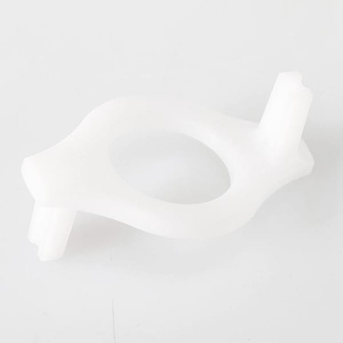 Whirlpool Replacement Agitator Washer For Washer, Part # Wp8543666