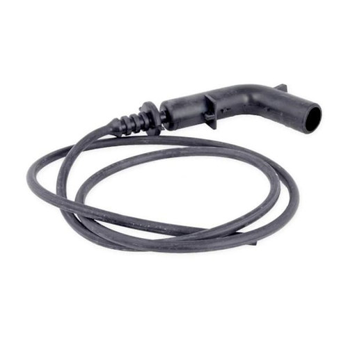 Whirlpool Replacement Air Dome Hose For Washer, Part # Wp22002010