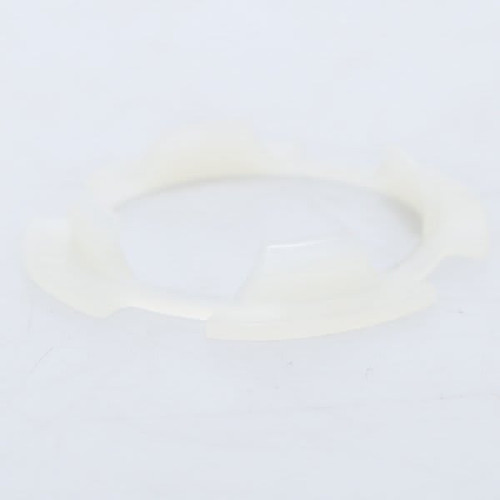 Whirlpool Replacement Anti-Rattle Clip For Washer/Dryer, Part# Wp3355454
