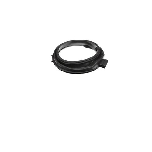 Whirlpool Replacement Bellow For Washer, Part # W11318722