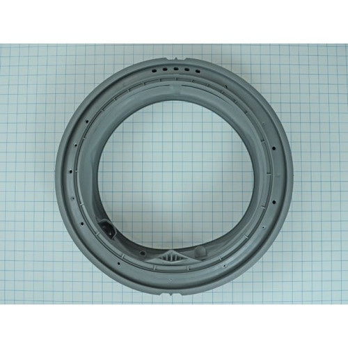 Whirlpool Replacement Bellow For Washer, Part # Wpw10237494