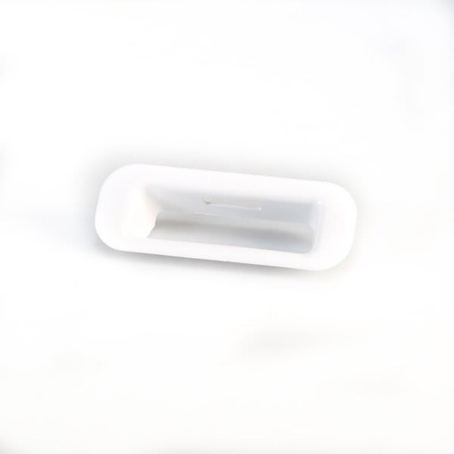 Whirlpool Replacement Bezel For Washer, Part #w10854524