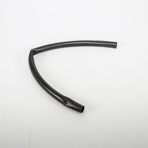 Whirlpool Replacement Bleach Tube For Washer, Part # Wp22001320