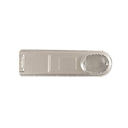 Whirlpool Replacement Box For Dryer, Part #wp3401380