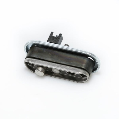 Whirlpool Replacement Bracket For Washer, Part# W10192989