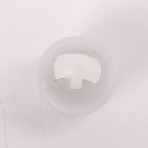 Whirlpool Replacement Bumper For Washer, Part # W11398707