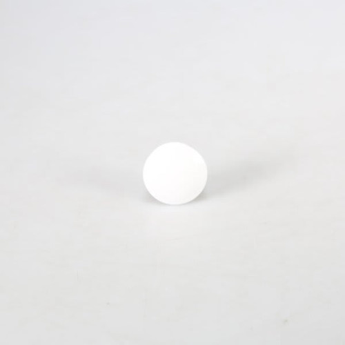 Whirlpool Replacement Cap For Washer, Part# W11050804