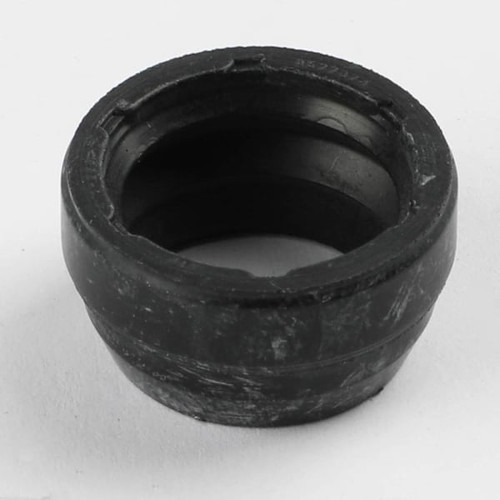 Whirlpool Replacement Center Shaft Seal For Washer, Part # Wp8577374