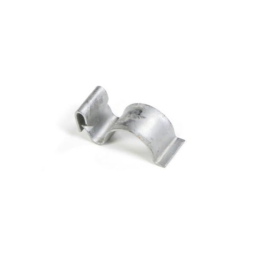 Whirlpool Replacement Clip For Washer, Part #wp90016