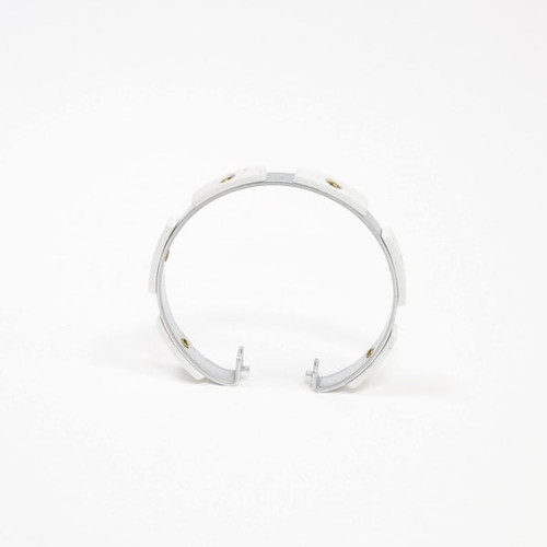 Whirlpool Replacement Clutch Band /Lining Assembly For Washer, Part # W10817888