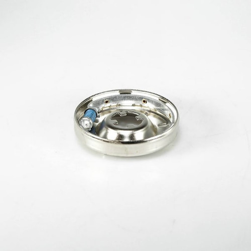 Whirlpool Replacement Clutch For Washer, Part # Wp3953062