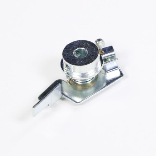 Whirlpool Replacement Clutch For Washer, Part# Wp385571