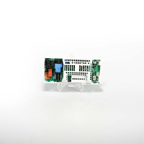 Whirlpool Replacement Control Board For Dryer, Part # W10802464