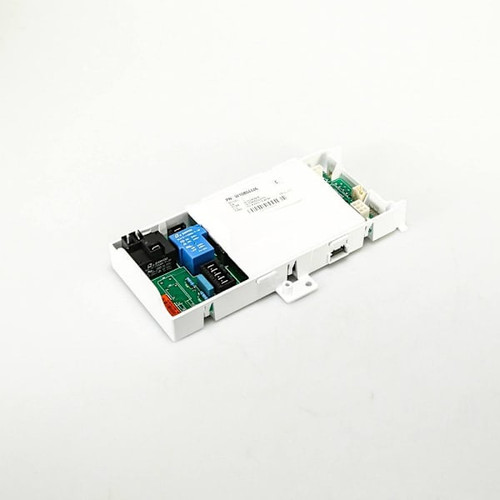 Whirlpool Replacement Control Board For Dryer, Part # W10849080