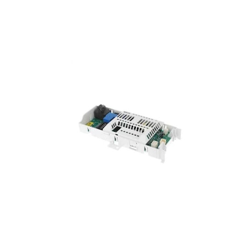 Whirlpool Replacement Control Board For Dryer, Part # W11537215