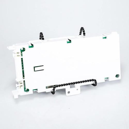 Whirlpool Replacement Control Board For Dryer, Part # Wpw10654005