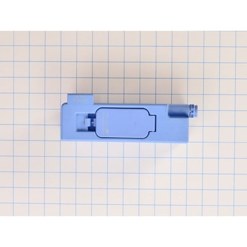 Whirlpool Replacement Detergent Dispenser For Washer, Part# W10250743a