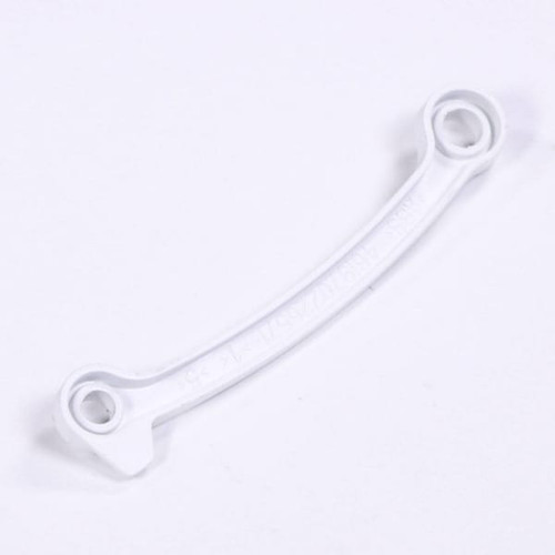 Whirlpool Replacement Dispenser Actuator Lever For Washer, Part # Wp8183183
