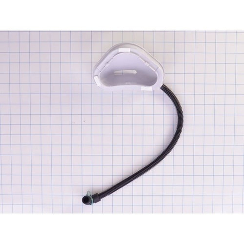 Whirlpool Replacement Dispenser For Washer, Part# Wpw10172154