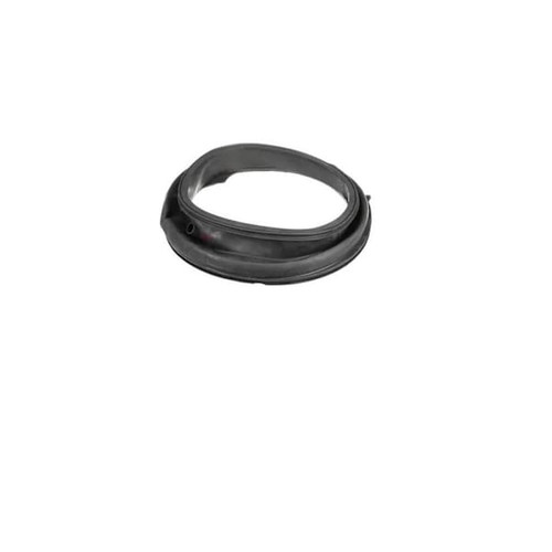 Whirlpool Replacement Door Boot Bellow For Washer, Part # W11578223
