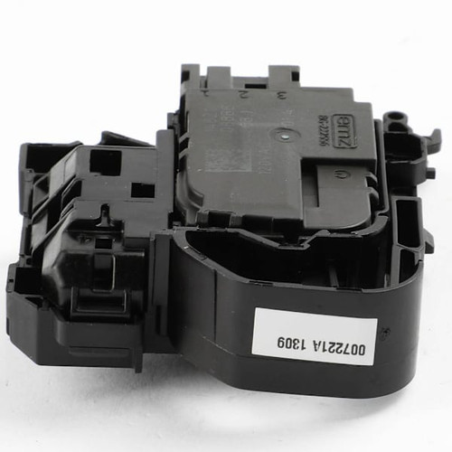 Whirlpool Replacement Door Latch For Washer, Part # W11035628