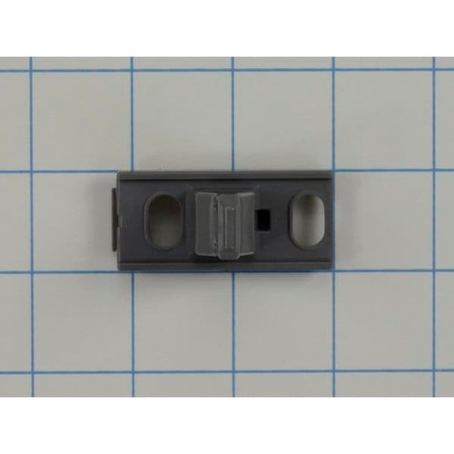 Whirlpool Replacement Door Latch For Washer, Part # Wp34001260