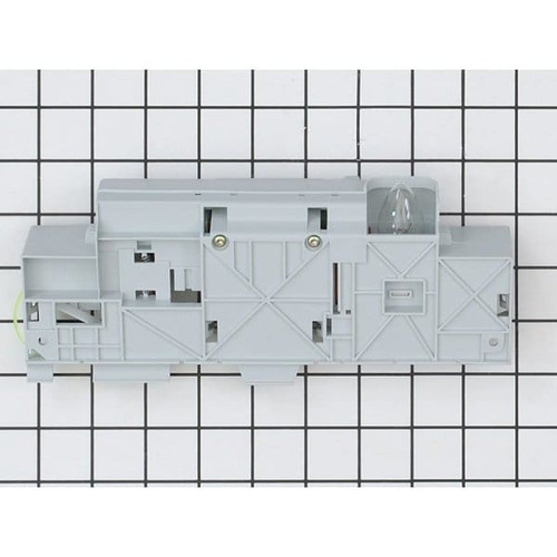 Whirlpool Replacement Door Lock For Washer, Part # Wp22003593