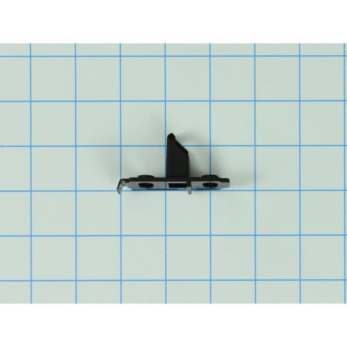 Whirlpool Replacement Door Lock Strike For Washer, Part # Wpw10488048