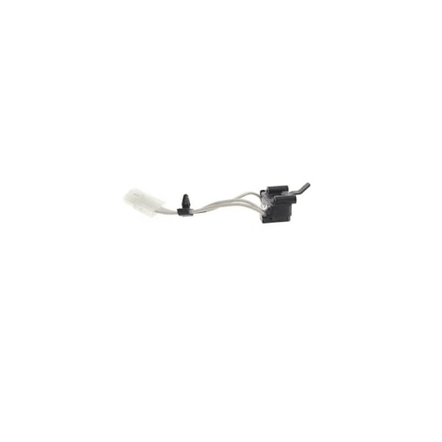 Whirlpool Replacement Door Switch For Washer, Part # W11189162