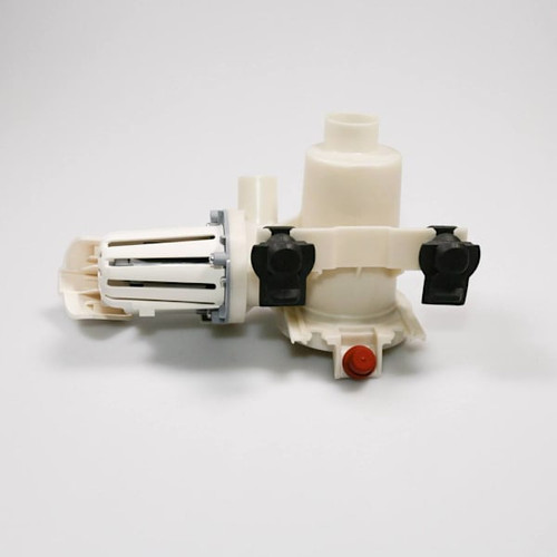Whirlpool Replacement Drain Pump For Washer, Part # 280187